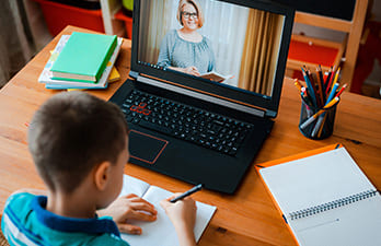 Apprenant : Des exercices pour les apprenantes et les apprenants de tous les âges