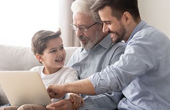 Grand public : Des activités accessibles au grand public et liés à la vie en société